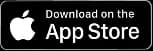 Download on the App Store