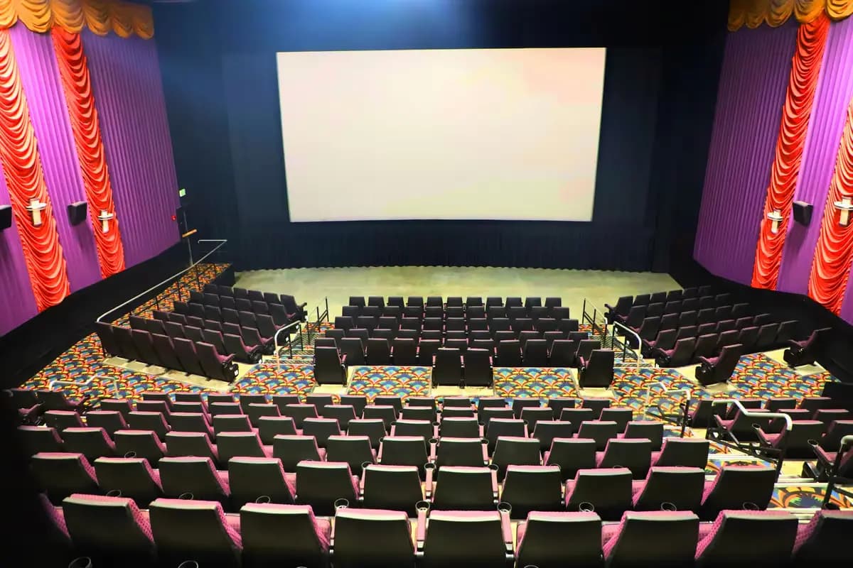 Movie